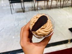 -PONY博尼工房(高岛屋店)