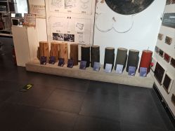 点击看大图 -文旺阁亲子手工DIY木作博物馆