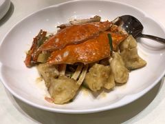 -樱苑(四川北路店)