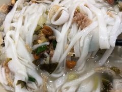 -港门粉第一家