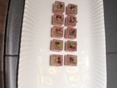 -曼格纳·曼芯馆(杨浦店)