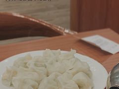 -宏天寶·北京烤鸭(宾馆西路2店)