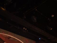 -音乐房子·Vintage Live Bar(玉林总店)