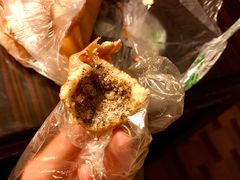 -贺记蛋烘糕(文庙西街店)