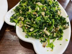 -胖子饭店(兴学弄店)