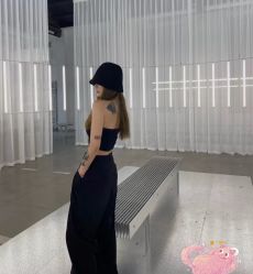 -Lily纤美·科技减脂中心