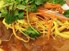 -曹胖子龙虾馆(黄桦路店)