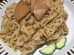-朵朵开素食餐厅(后宰门街店)