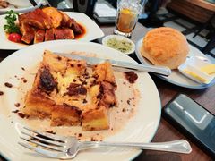 -新旺茶餐厅(鑫耀·光环live店)