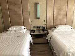 -天津水晶宫饭店