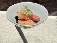 -Ginza Onodera铁板烧(外滩十八号店)