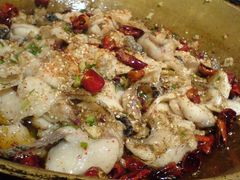 DSC02459-百岁鱼(望月路店)