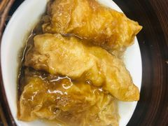 -香港蓮香樓(中環店)