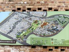 -景德镇陶阳里历史文化旅游区