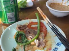 -蘭番坊青海特色铜锅涮·清真