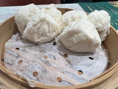 -悦得闲广式点心茶楼(蓝鲸世界店)