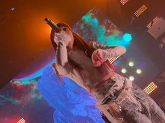 -MAO Livehouse(杭州店)