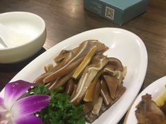 -美乐食街(小南店)