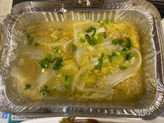-红棚子肚绷·徐州烧烤(南京店)