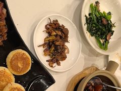 -大鸭梨烤鸭(石佛营店)