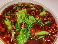 -卯时·龙光雅宴·精致锡帮菜(惠山古镇店)