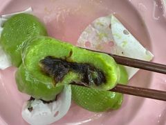 -文魁斋