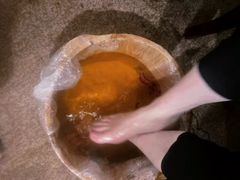 -华海酒店(茂名高铁站店)