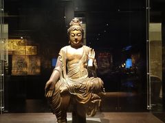 -新加坡佛牙寺龙华院