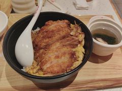 -味千拉面(和平大道奥山世纪城店)