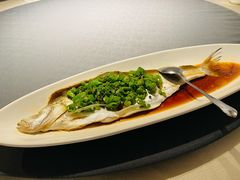 -浙里本味·宴四季江南(三台山路店)