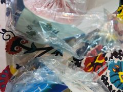 -泰茶清吾·老挝冰咖啡·绵绵冰(泉州首店)