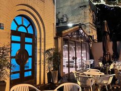 -思南书局·诗歌店