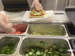 -七鲜超市(万向城店)