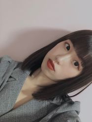 点击看大图 -未来美发·T1M HAIR SALON