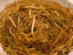 -南湖春色海鲜食府(中兴街店)