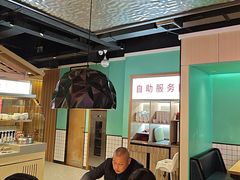 -季季红火锅(新建新城吾悦店)