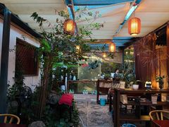 -善园(月湖盛园店)