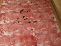 -许府牛火锅(信义坊总店)