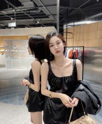 -时尚工厂·科学染发