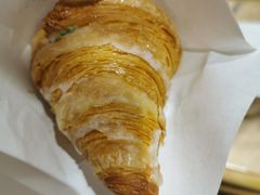 -月枫堂(长春这有山店)