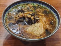 -荣阳楼(山塘街店)