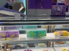 -GANSO元祖食品(锦创书城店)