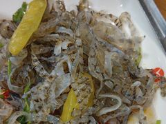 -鹅火锅(翡翠路店)