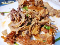 -二十一分小锅炖(中心店)