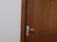 -复旦大学附属华山医院健康管理中心
