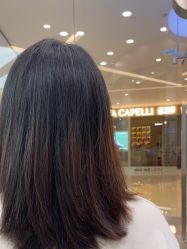 -MMbyHairCode芭曲发型