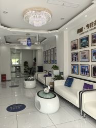 -天津健丽·去眼袋医疗美容机构