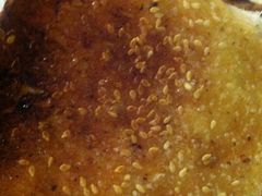 面包片-小俩口烧烤东北菜(双井店)