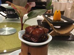 -庄隐阁(悠方广场店)