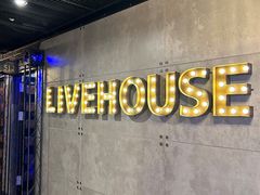 -唱吧麦颂KTV(西单华威潮铺街店)